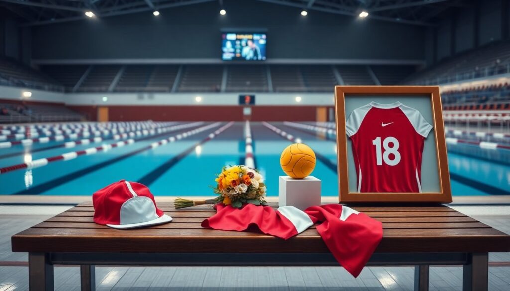 Pro Recco in semifinale di Champions League: 19-9 all’Waspo Hannover