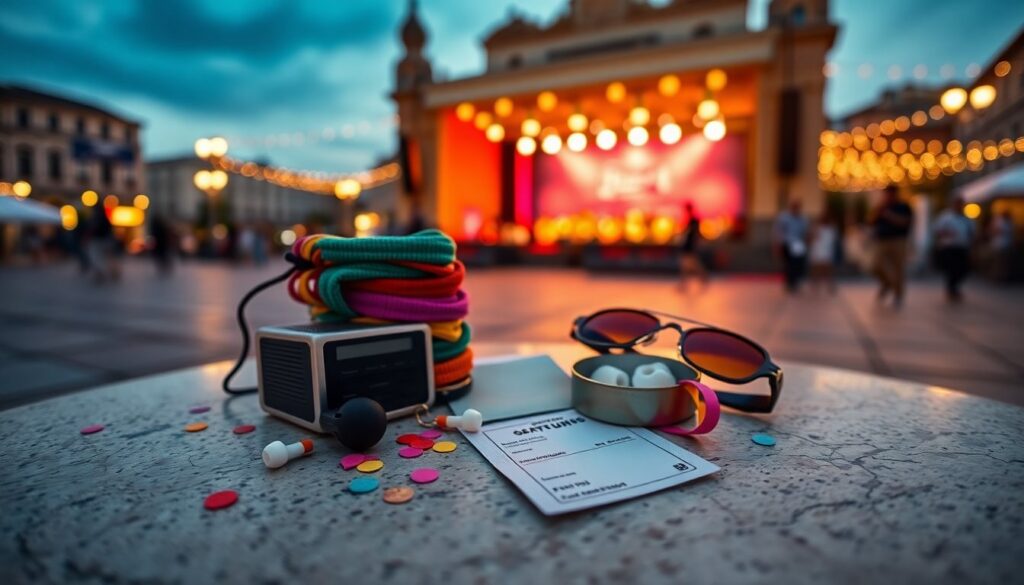 RDS Summer Festival a Genova, line-up e dettagli della prima tappa