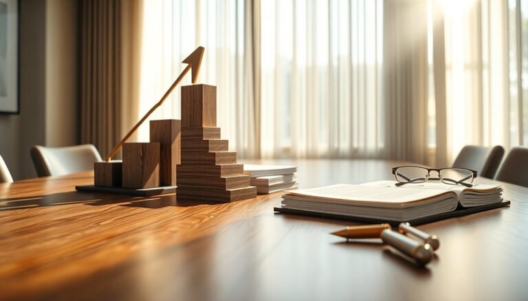 Rina registra ricavi superiori a 1,030 miliardi e un ebitda in aumento nel 2026