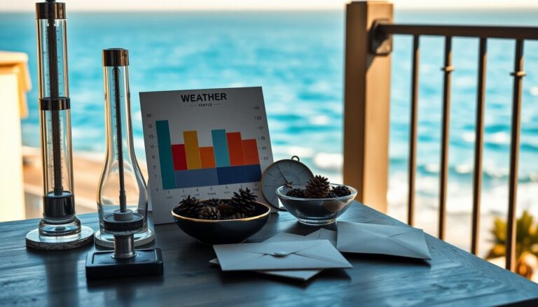 Rischio grandine e raffiche in Liguria: cosa aspettarsi tra il 28 e il 29 maggio