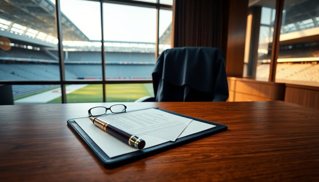 Sampdoria ufficializza Claudio Morelli come nuovo CEO corporate