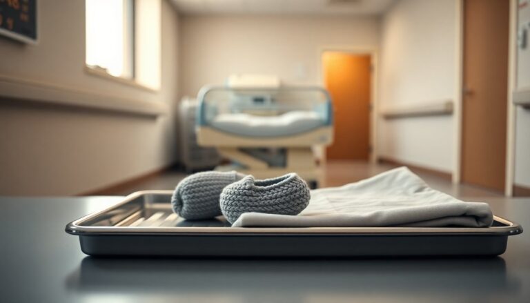 Tragedia a Genova dopo il parto, famiglia denuncia disaccordo medico tra ospedali