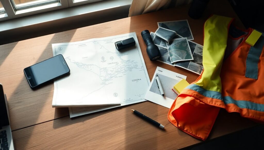Verificare e monitorare notizie locali a Genova: guida pratica