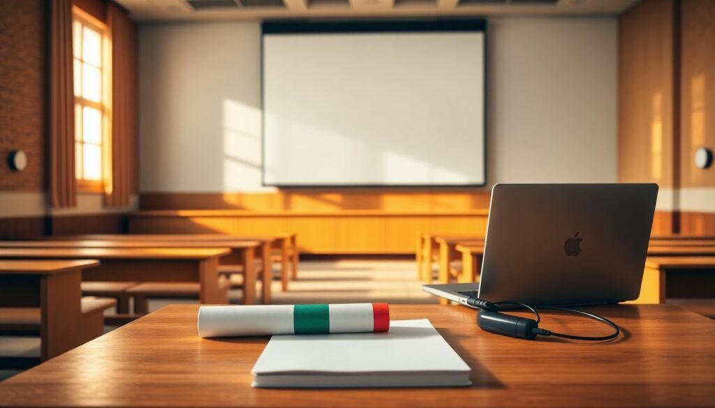 Webinar Regione Liguria su donne e Costituzione coinvolge oltre 2.000 studenti