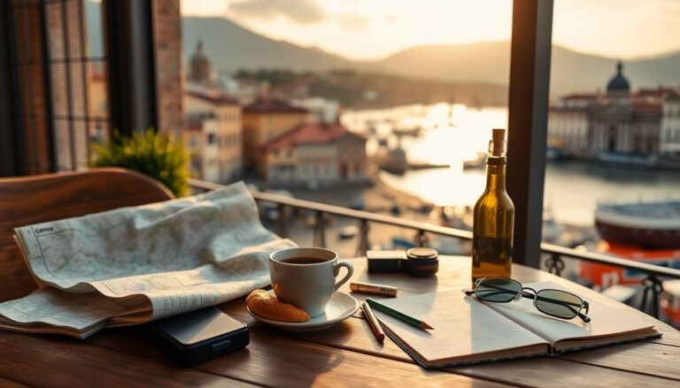 Weekend a Genova: mostre, concerti, itinerari e sapori