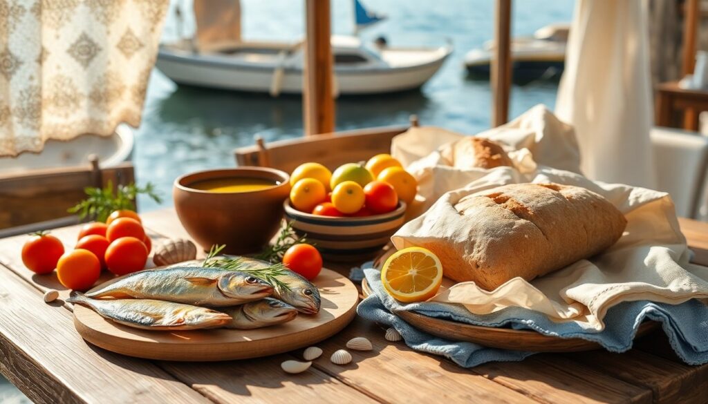 10 giugno: eventi, mercati e curiosità lungo la costa ligure