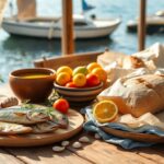 10 giugno: eventi, mercati e curiosità lungo la costa ligure
