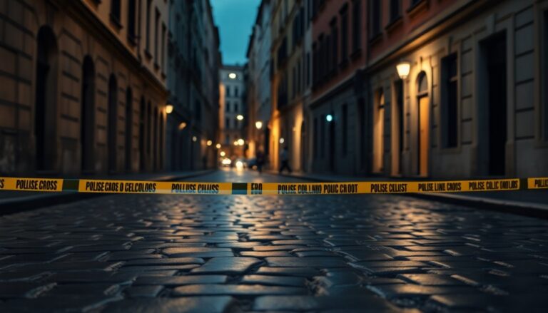 21enne fermato a vico Croce Bianca con roncola da 43 centimetri