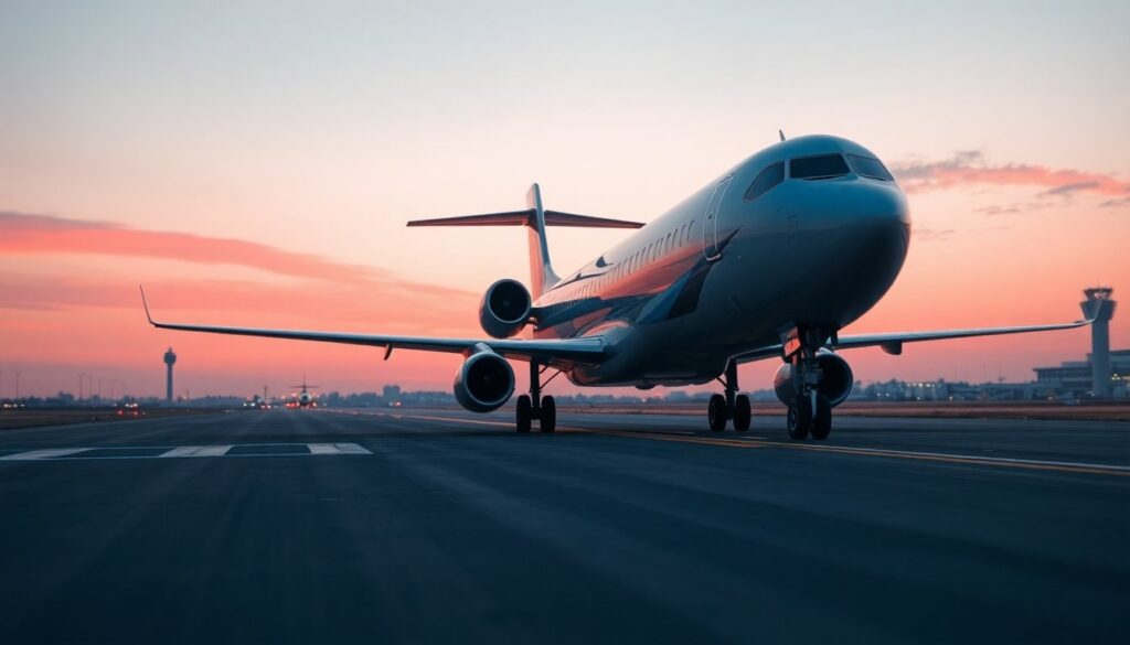 Aeroitalia e Airidea lanciano voli diretti tra Sardegna e Liguria