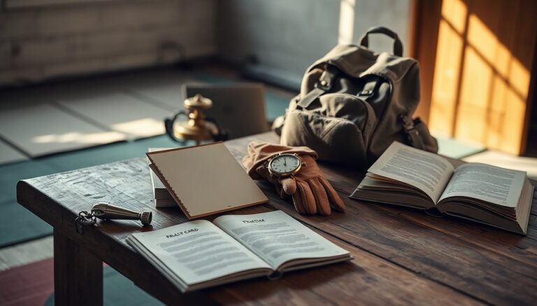 Arbitraggio in Liguria: come iscriversi ai corsi e iniziare