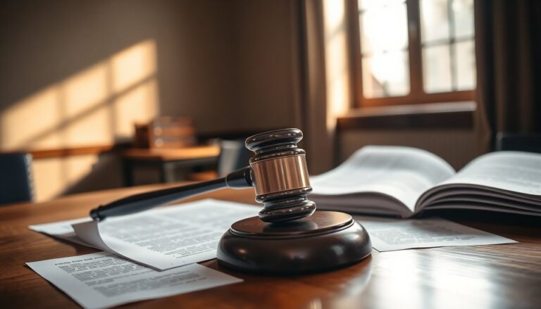 Assoluzione a Genova per un uomo processato per maltrattamenti in famiglia