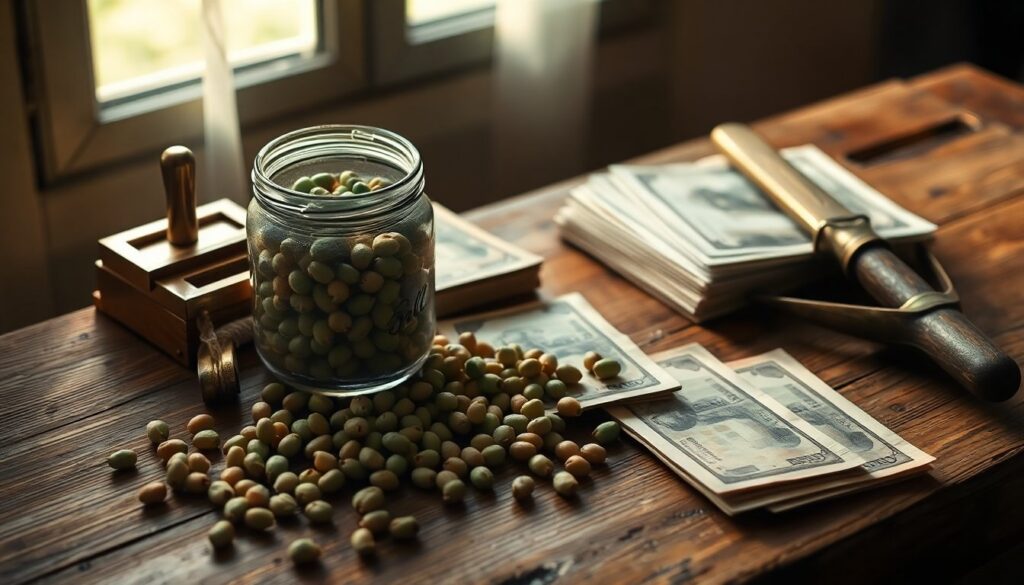Bando Liguria per giovani agricoltori: fino a 35 mila euro per nuove aziende