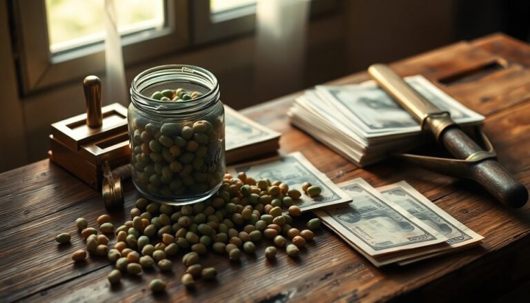 Bando Liguria per giovani agricoltori: fino a 35 mila euro per nuove aziende