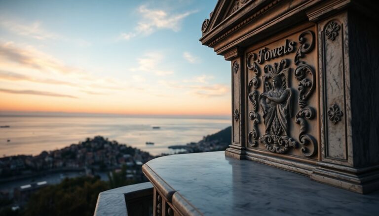 Belvedere alle Madri Costituenti: la cerimonia del 3 luglio a Camogli