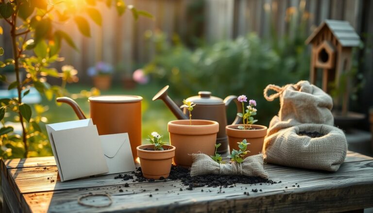 Biodiversità in giardino: consigli e curiosità dai professionisti