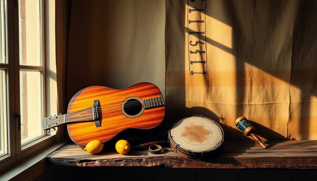Bluescaravan For Freedom 2026: il festival itinerante di blues in Liguria
