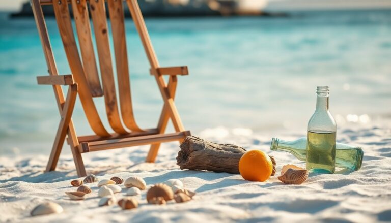 Bogliasco tra le migliori spiagge d’Europa: scopri perché