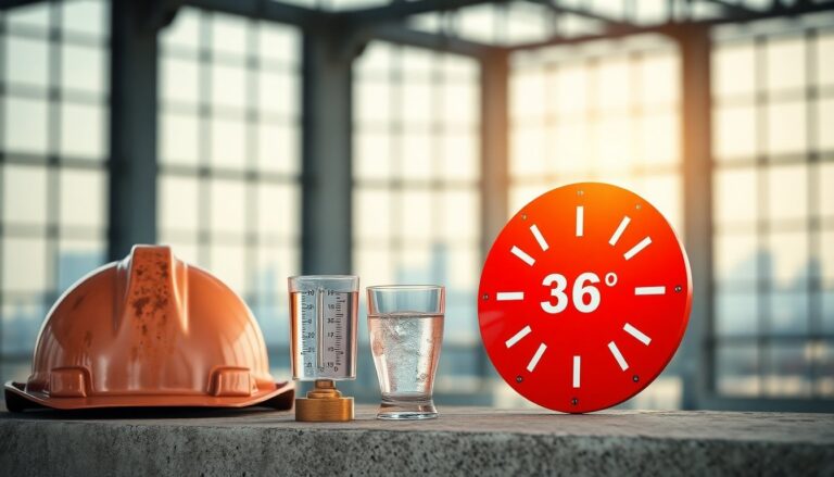 Caldo a Genova: bollino rosso e indicazioni per anziani, cantieri e servizi