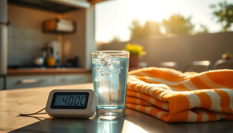 Caldo record in Italia: 27 città sotto osservazione per ondate di calore