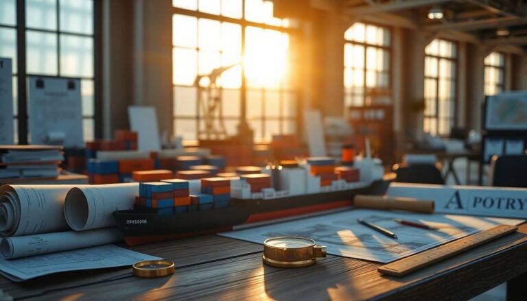 Cambi ai vertici Msc: Luigi Merlo guida Ctl Maritime Italia, Nicola Centrone responsabile politiche marittime