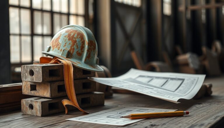 Caporalato nei cantieri della diga di Genova: scoperta rete di sfruttamento lavorativo