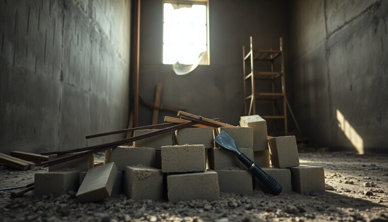 Caporalato nel cantiere edile: scoperta rete di sfruttamento lavorativo