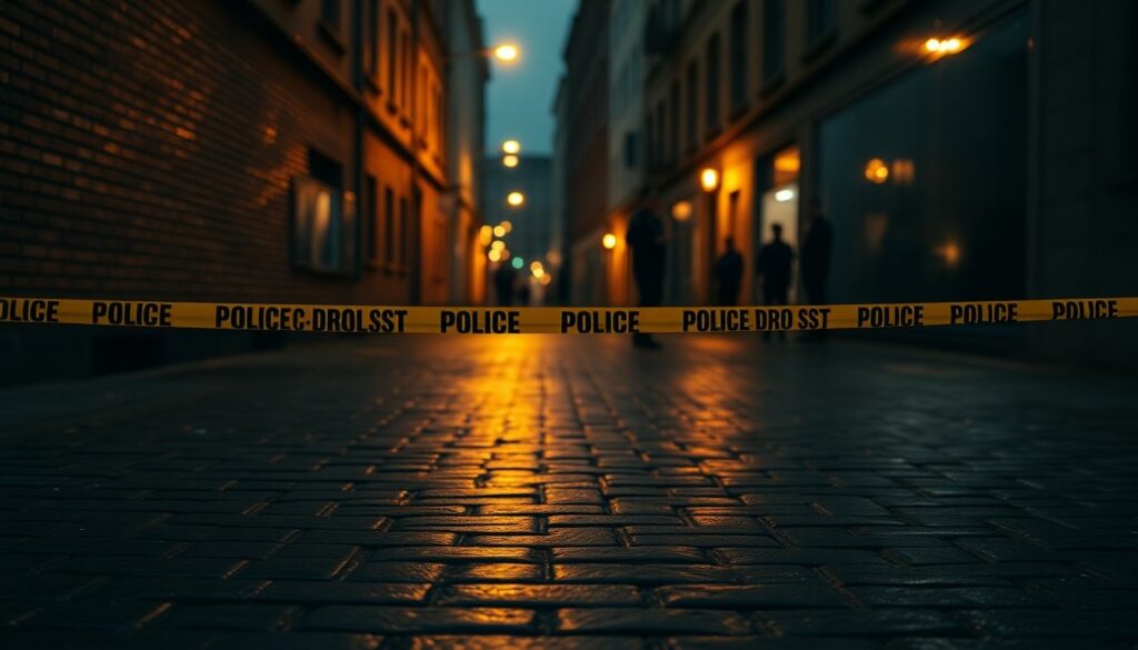 Carabinieri e polizia evitano tre tragedie tra Roma, Bologna e Parma
