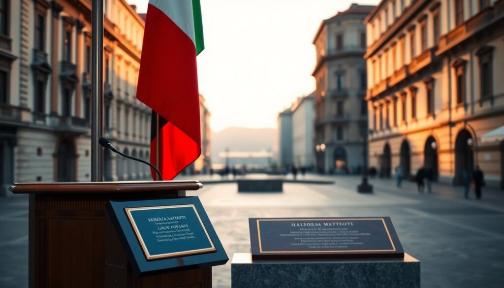 Celebrazioni del 2 giugno a Genova: alzabandiera, messaggio del Quirinale e nuovi cavalieri