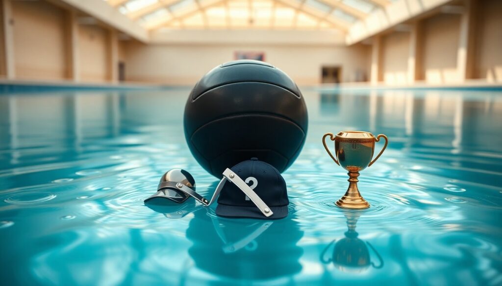Champions League pallanuoto 2026: Pro Recco contro Olympiacos
