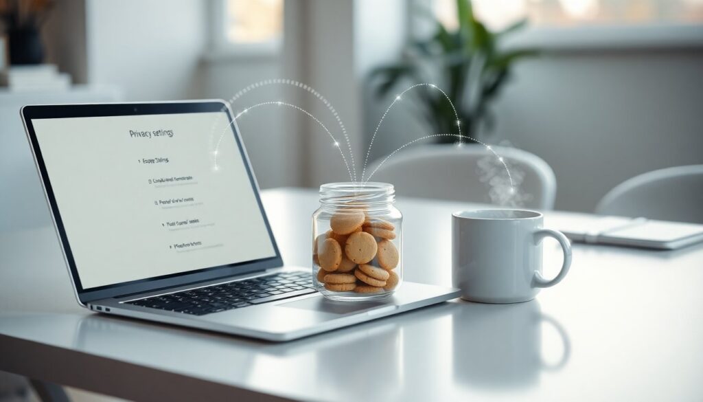 Come Google utilizza i cookie per servizi e sicurezza