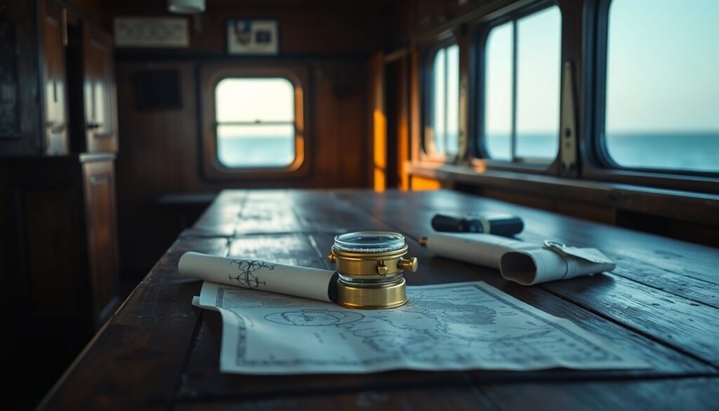 Compensi accessori per l’equipaggio del Vespucci: risolto il contenzioso