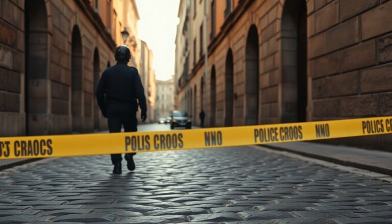 Controlli nel centro storico: scippi, furti e rimpatri dopo operazione congiunta