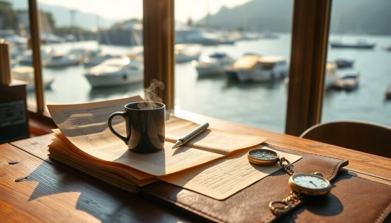 Controversia a Camogli per la verifica sulle procedure di progressione di ruolo