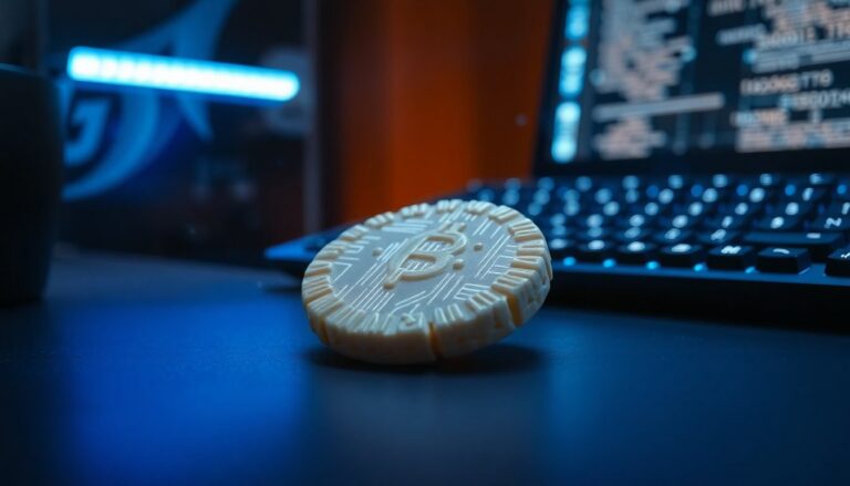 Cookie di Google: come influenzano i servizi online nel 2026