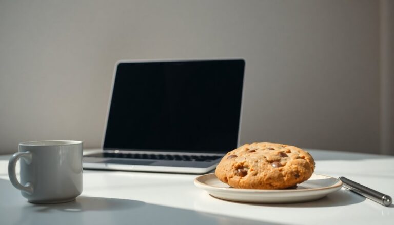 Cookie di Google sul blog di Ponente Varazzino: trasparenza e limiti