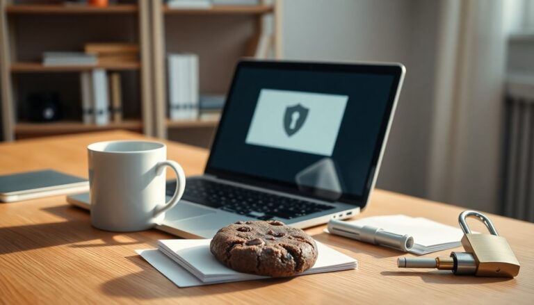 Cookie e privacy: come il blog di Ponente Varazzino usa Google per i servizi