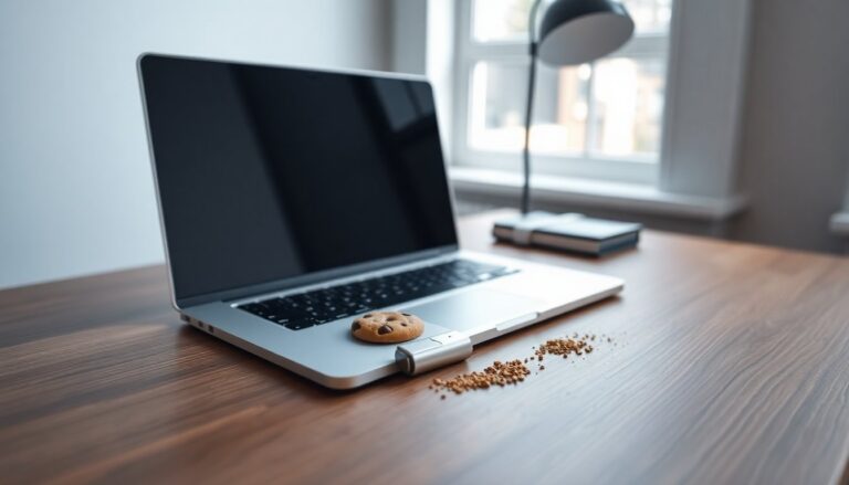Cookie tecnici e privacy: come proteggere i tuoi dati online
