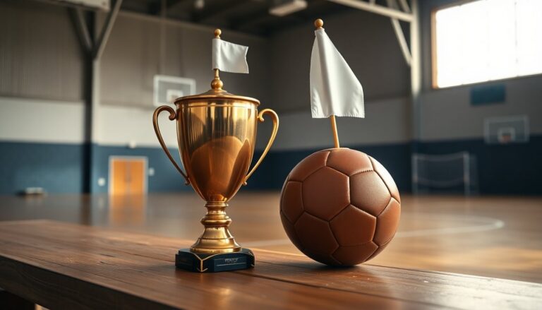 Don Bosco Spezia vince due categorie al Torneo Golfo dei Poeti