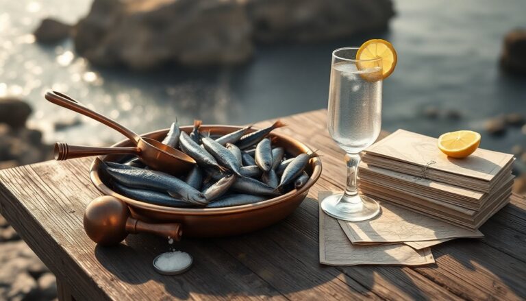 Eventi a Sestri Levante: cosa fare a luglio tra sagre, musica e cultura