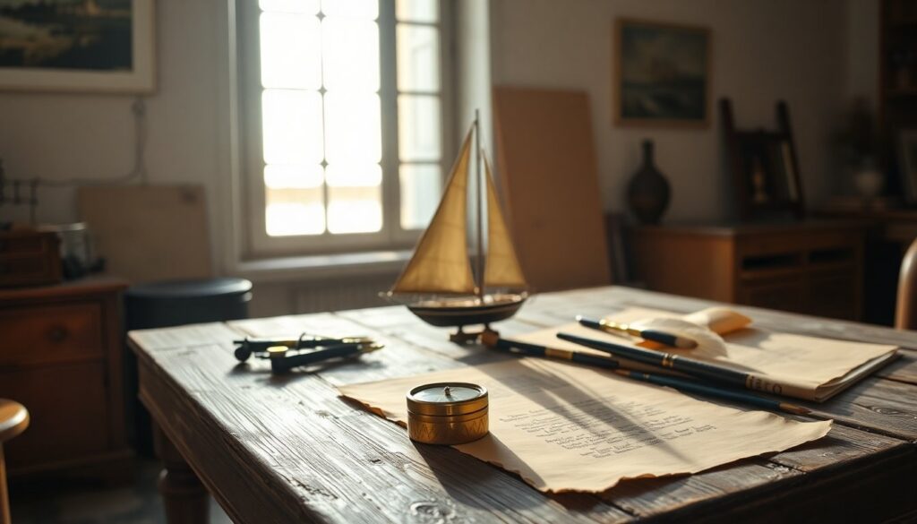 Eventi a Varazze: arte, vela, memoria e iniziative culturali