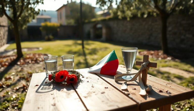 Eventi a Varazze in giugno: commemorazioni, mostre e iniziative comunitarie