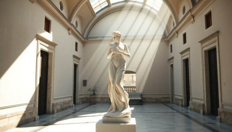 Eventi a Varazze nel 2026: arte, musica e storia in Liguria