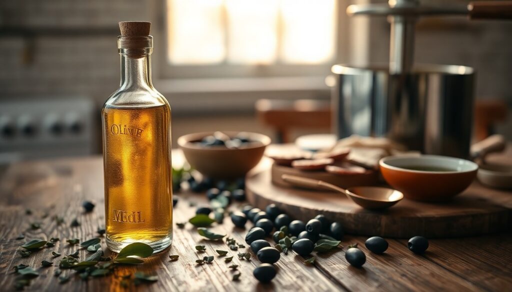 Festa dell’Olio di Oliva 2026: due giorni di degustazioni, tecnologia e cultura a Leivi
