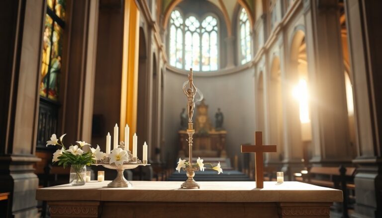 Festa di San Giovanni a Genova: programma, storia e curiosità
