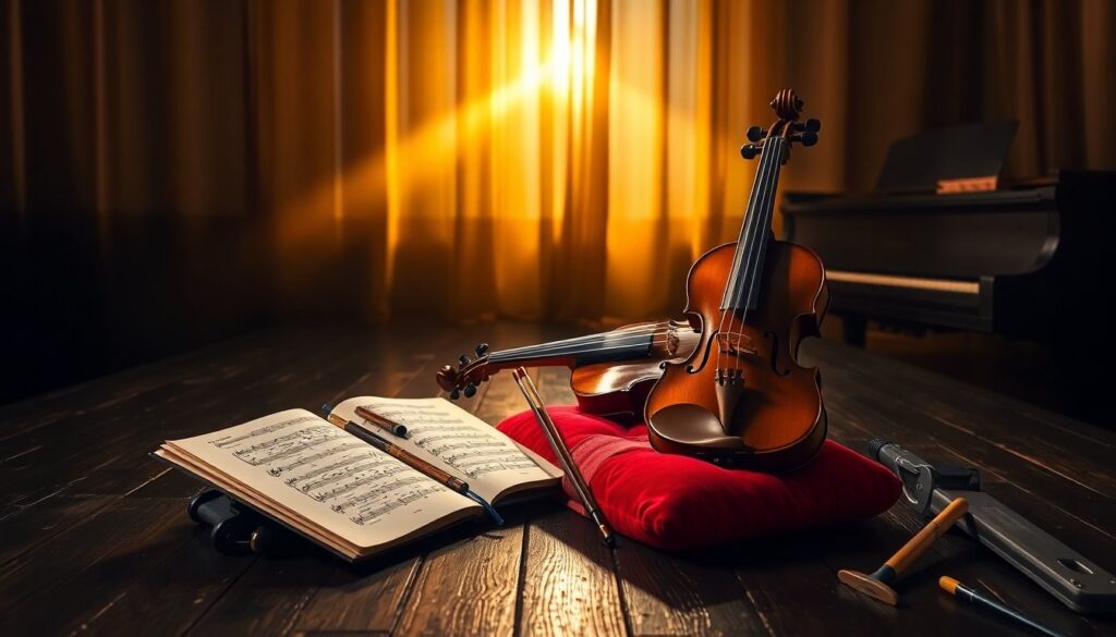 Festival Chiavari Lirica 2026: tre eventi imperdibili tra musica e cultura