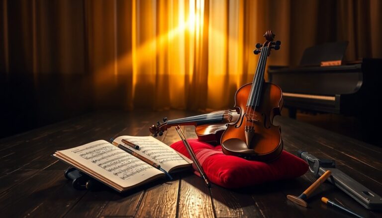 Festival Chiavari Lirica 2026: tre eventi imperdibili tra musica e cultura