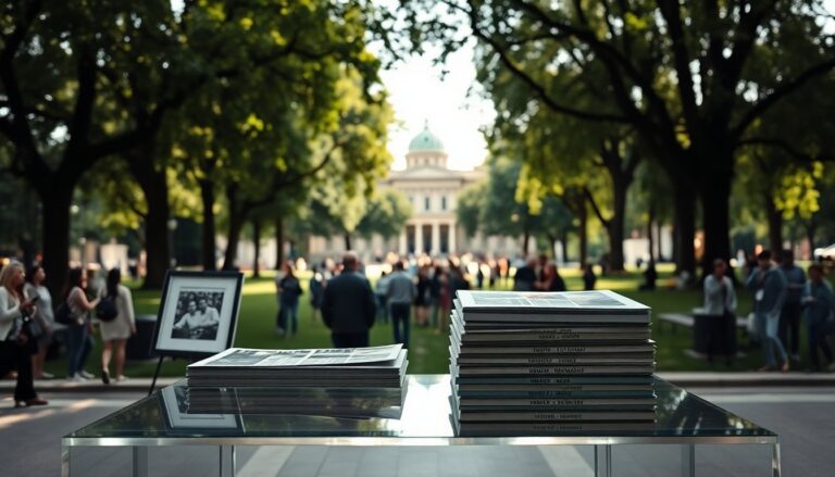Festival del giornalismo: programma, mostre e dibattiti a Ronchi dei Legionari