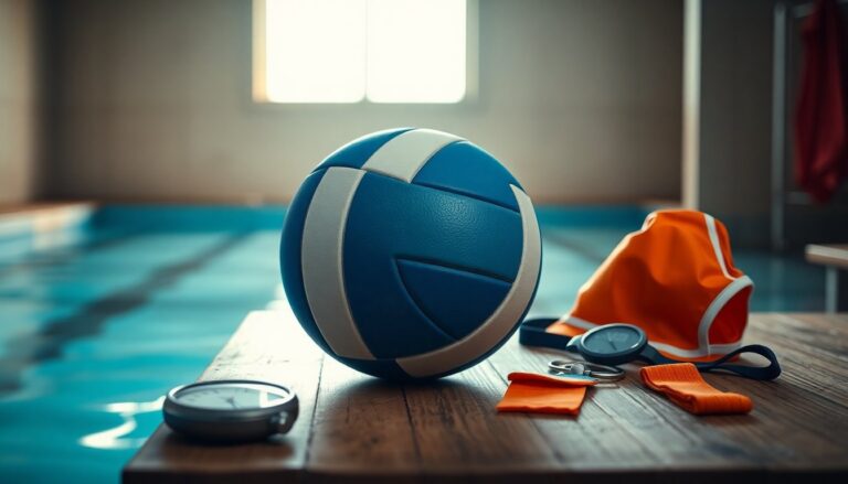 Finale scudetto pallanuoto 2026: Pro Recco vs AN Brescia, orari e dettagli