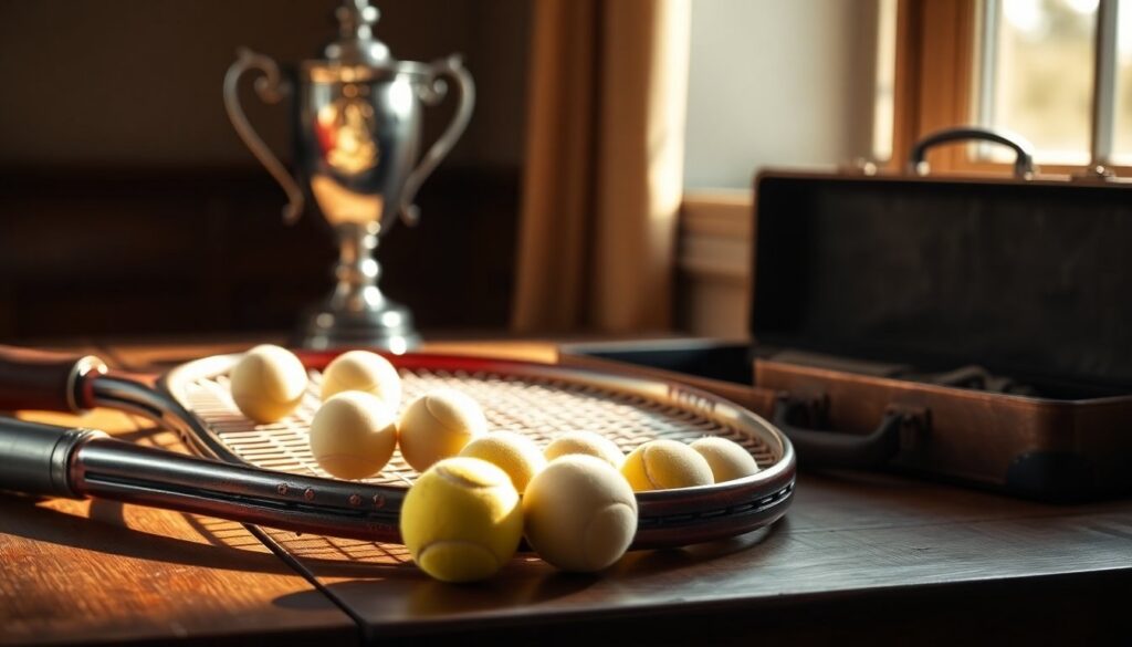 Forfait di Matteo Arnaldi: Flavio Cobolli raggiunge la finale del Roland Garros 2026