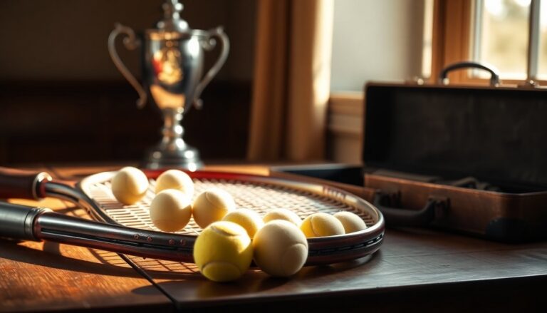 Forfait di Matteo Arnaldi: Flavio Cobolli raggiunge la finale del Roland Garros 2026